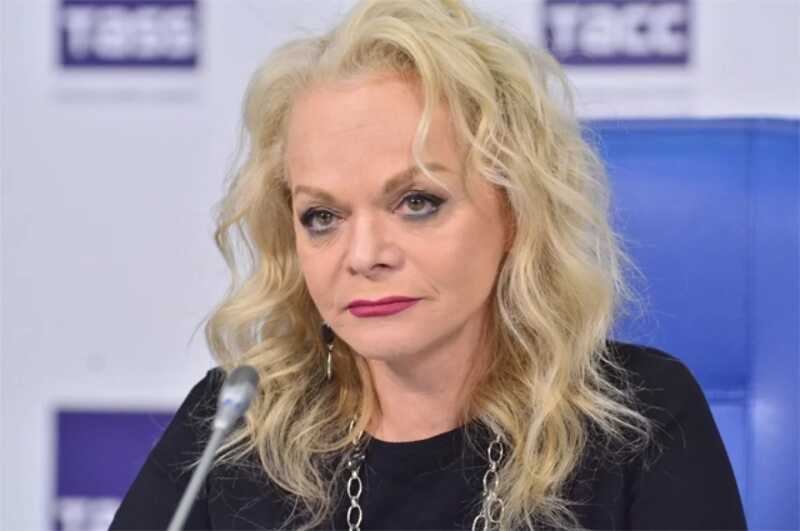Вскрылись страшные подробности аферы с Долиной: Пострадавших больше