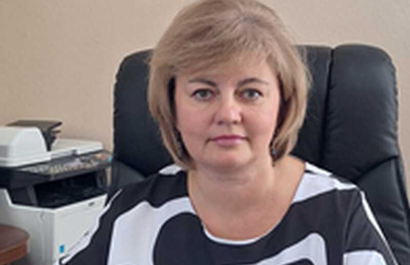 На безрыбье и Мамедова глава: в Березовском районе завершилась управленческая чехарда
