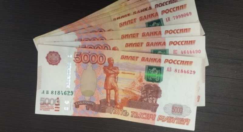 Замдиректора ВШЭ потеряла более 5 миллионов рублей из-за мошенников