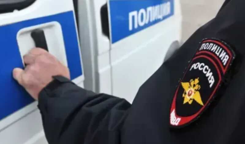 В Ростове-на-Дону женщина устроила фейерверк и пожар в трёх ТЦ по указанию мошенников