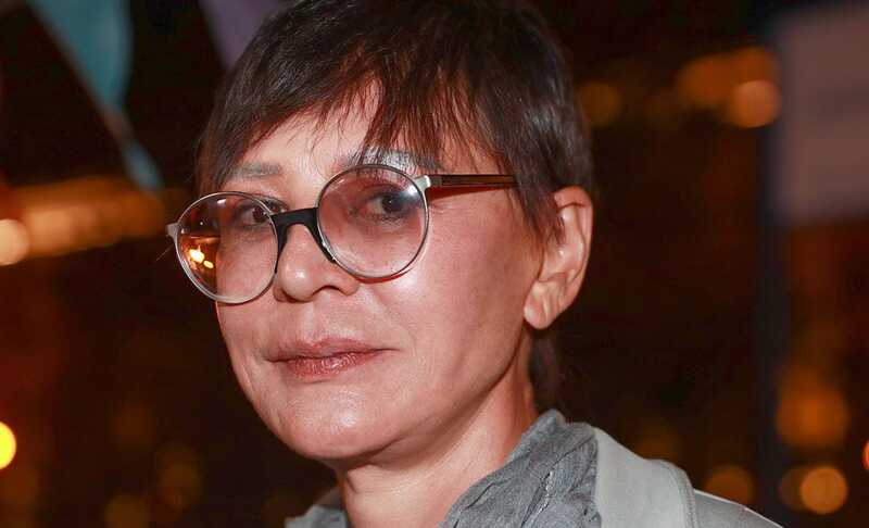 Ирину Хакамаду обманули мошенники на 400 тысяч рублей