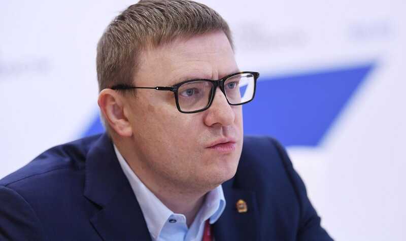 Застройщиком Текслера недоволен прокурор, и причем тут Умар Кремлёв