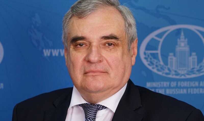 Прокати ты нас до Шушар: «Балтнедвижстрой» вгонит Питер в долги