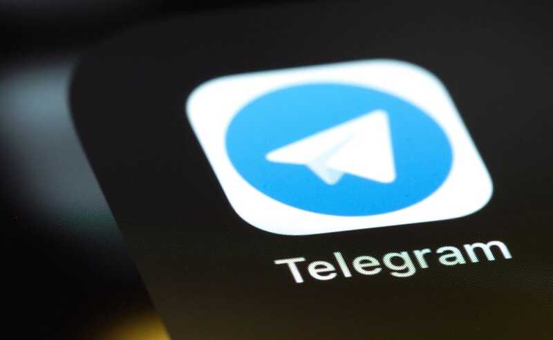 Пользователи Telegram сообщают о сбоях