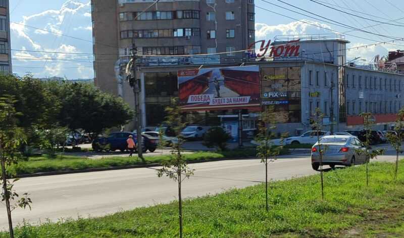 КТО теперь в Черноземье