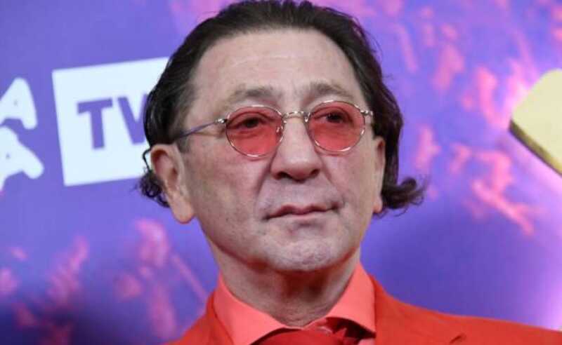 Григорий Лепс опутает Россию сетью караоке-баров