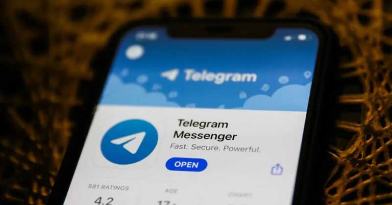 Эксперты связывают массовый сбой с попыткой заблокировать Telegram в России