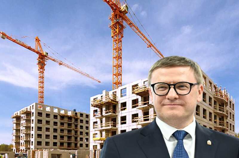 Текслеру и «Апри» припомнят Юревича