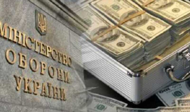 Дмитрий Адамовский: украинский рагуль с канадским паспортом и миллионными долгами