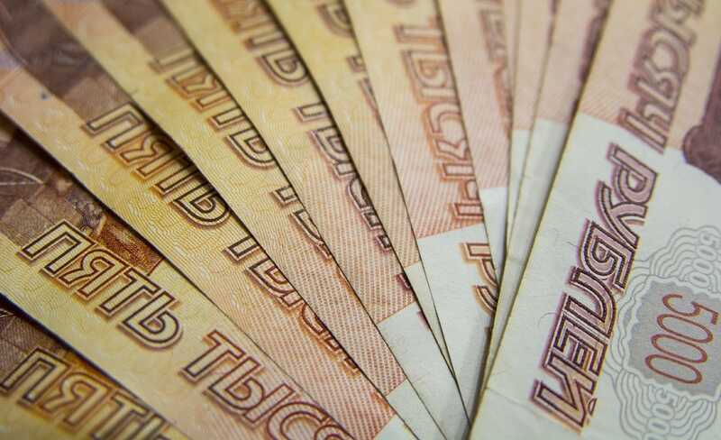 Расследование выявило масштабы хищений из "Роснано" и банка "Пересвет"