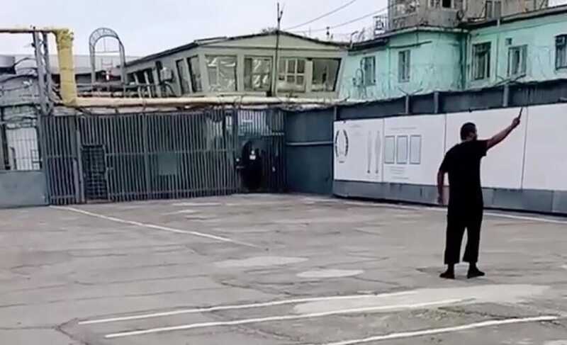  ,      ,   