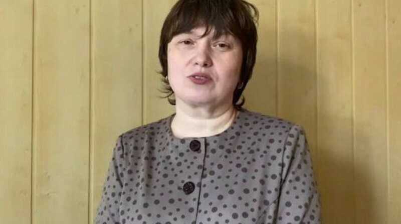 Господряд министра Шапуровой для экс-чиновника Сафронова вышел прокурором