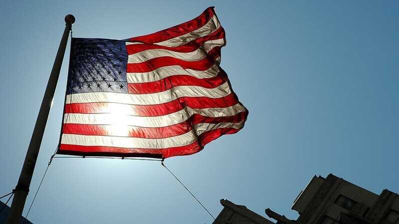 США вводят новый пакет санкций против 400 субъектов из России и стран-обходчиков