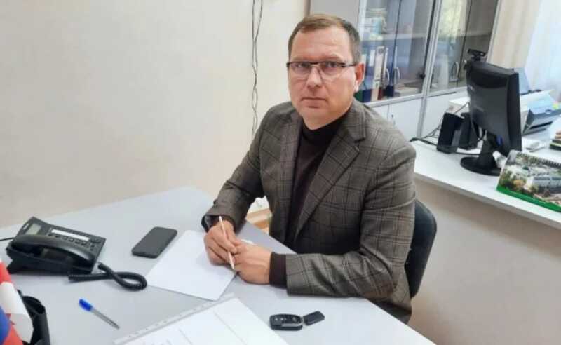 Следственный комитет устроил в Омске войну с Генпрокуратурой