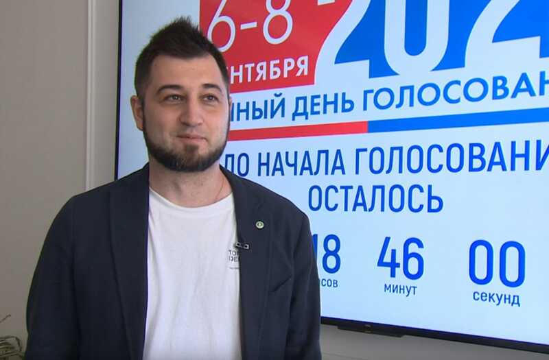Кандидаты в губернаторы Петербурга проигнорировали дебаты