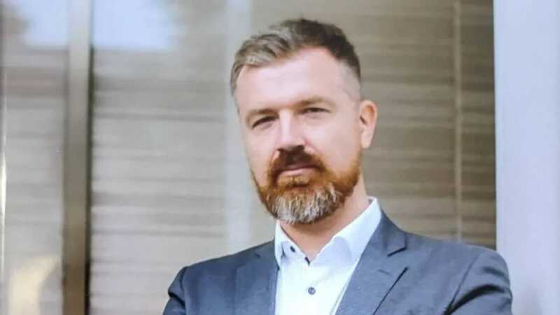 Александр Липатов, выбросивший жену и ребёнка из окна, отправлен в СИЗО