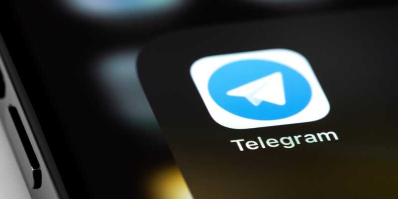 В Швейцарии высказались о запрете Telegram в стране