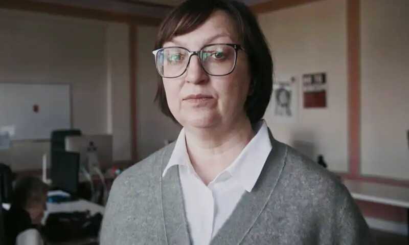 Полку иноагентов по пятницам прибыло