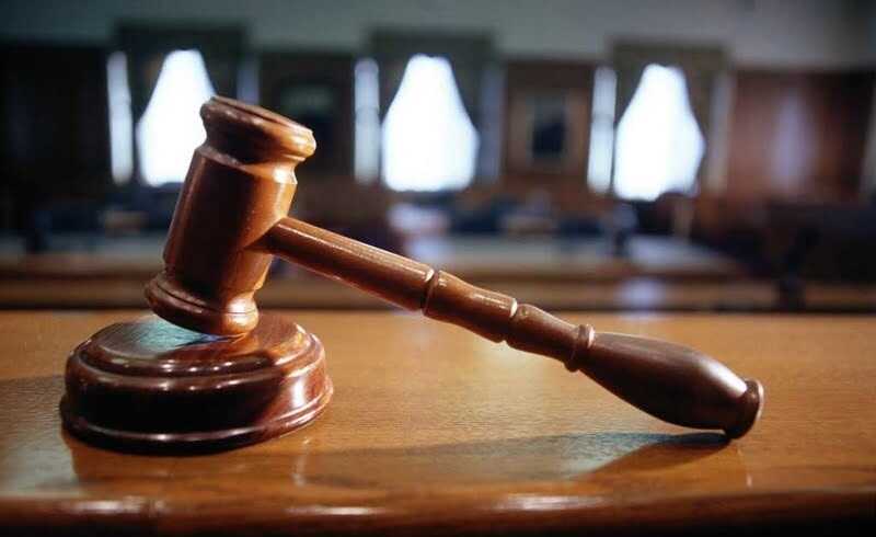 Суд в Пензе лишил бизнесмена ритуального зала стоимостью почти 50 миллионов рублей