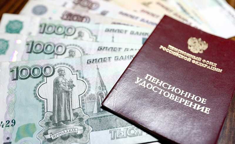 Экс-руководитель самарского почтового отделения похитила пенсий и пособий на 680 тысяч рублей