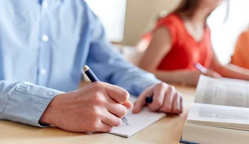 Российских преподавателей призвали отказаться от западной литературы в учебных курсах