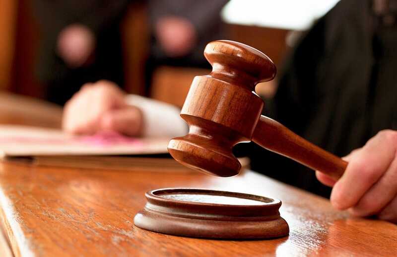 Мосгорсуд уменьшил срок Кириллу Суханову и авторам канала «Тушите свет»