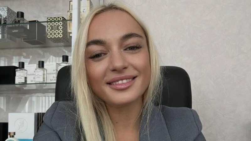 В Екатеринбурге ищут девушку, которая ушла по делам и не вернулась