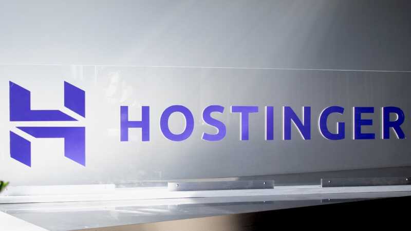 Провайдер Hostinger с офшорными корнями: как избежать ловушек мошенников