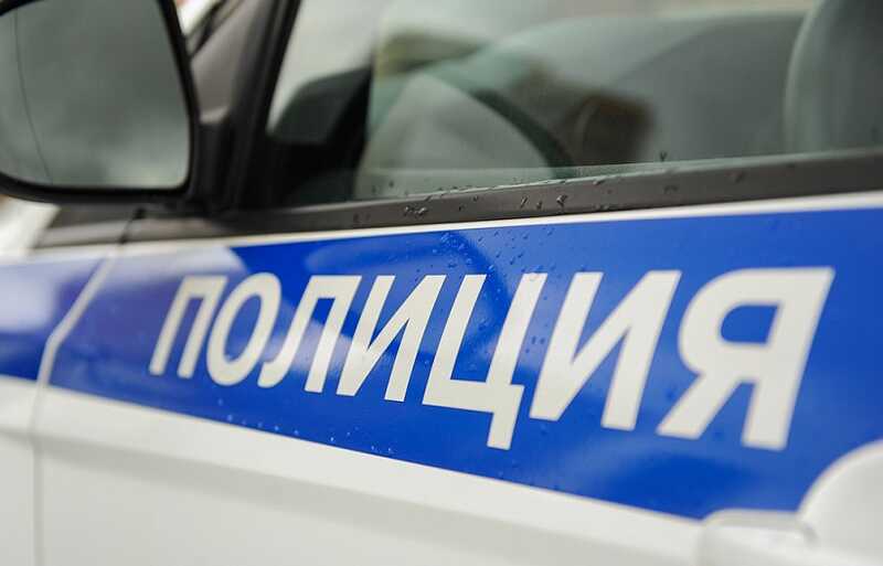 Мигрант избил до смерти пенсионера в Москве