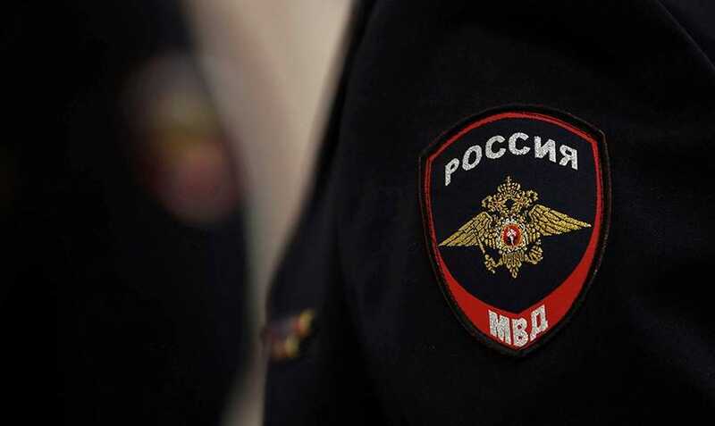 Грязные дела Всеволожского УМВД: бывшие полицейские готовится к политическому реваншу