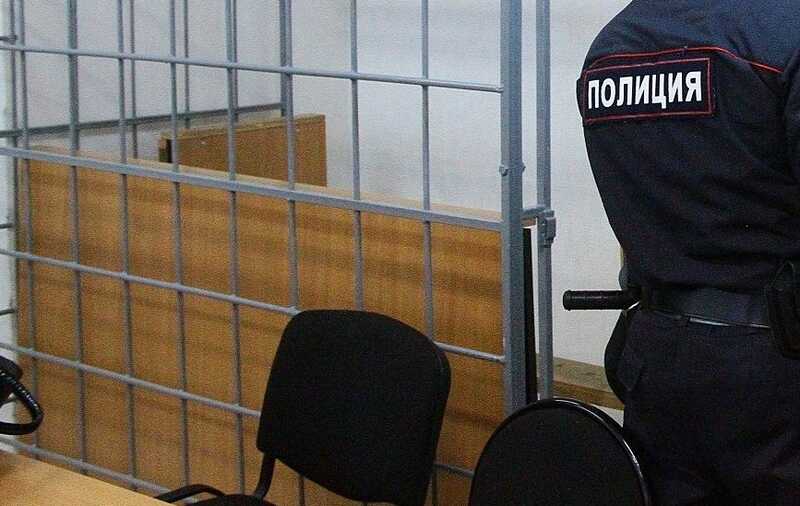 В Москве раскрыли убийство, совершенное более 30 лет назад