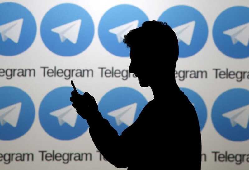 Как Николай Дуров стал незаметным героем Telegram
