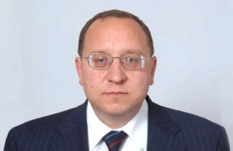 Сын мордовского олигарха Сергея Сиушова сбил двух подростков: скандал пытаются замять
