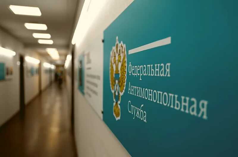 Как антимонопольная служба защищает интересы местных перевозчиков в Нижневартовске