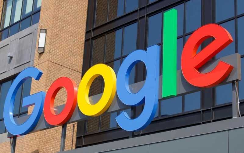 Технические сбои или санкции: Google прекращает регистрацию аккаунтов на российские номера