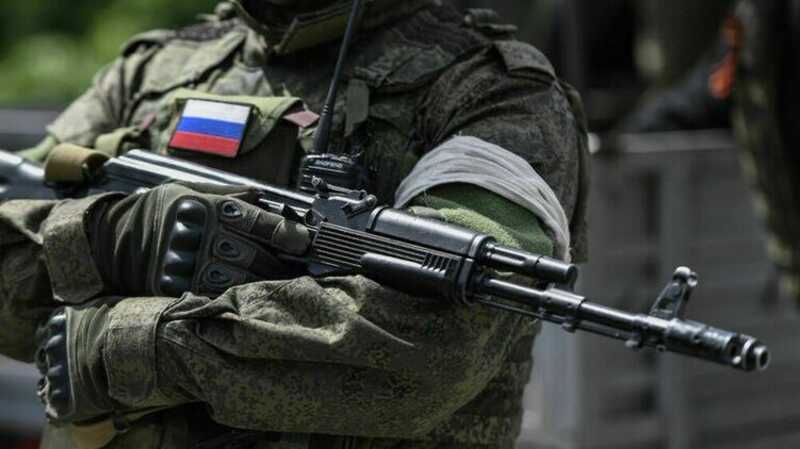 Родственники погибших на "СВО" обвинили полковника в смерти бойцов