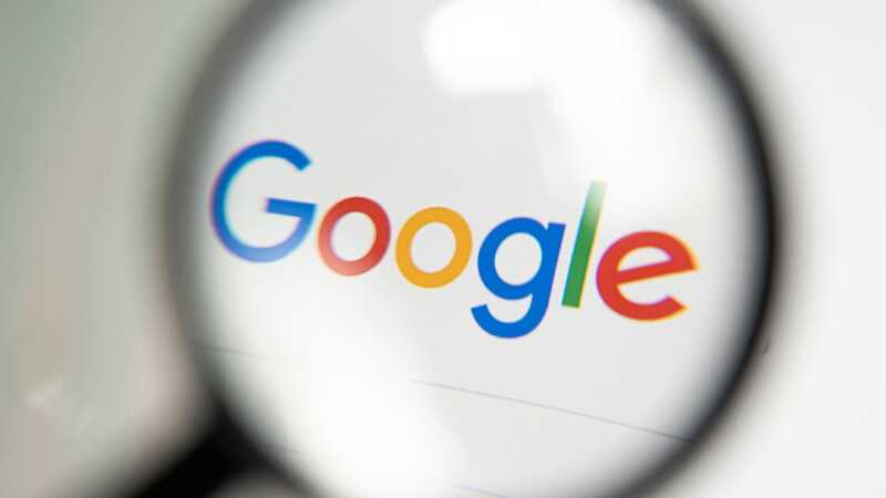 Проблемы с регистрацией новых Google-аккаунтов могут быть связаны с блокировкой SMS-шлюза