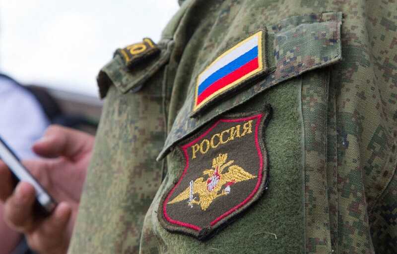 Отцу троих детей запрещают пройти реабилитацию после ранений и вновь направляют на войну