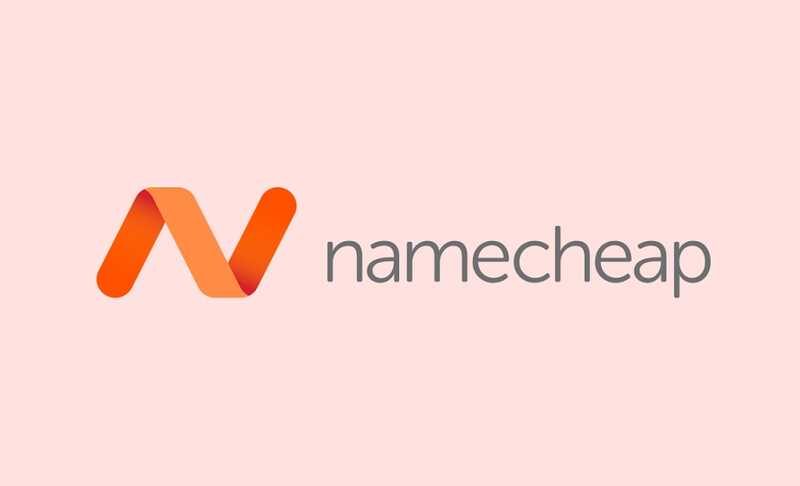 Namecheap       ,   