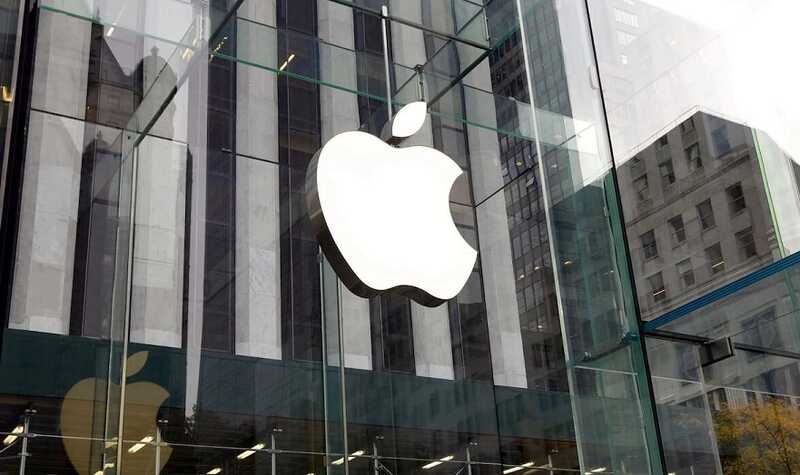 Apple начнет выявлять и блокировать айфоны с украденными запчастями
