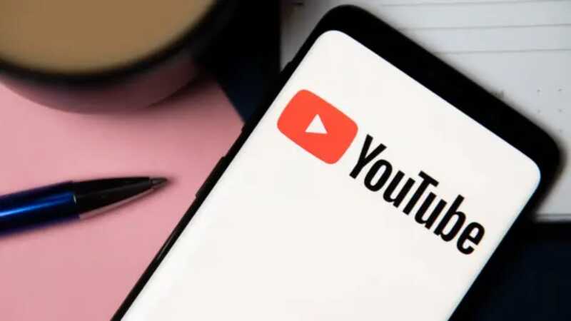 Роскомнадзор снизил скорость работы YouTube из-за блокировки каналов российских артистов