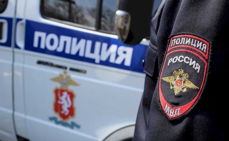 Карельскую пенсионерку разыскивают за критику армии России