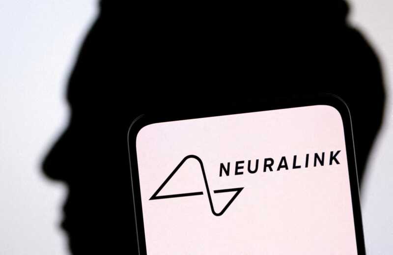Neuralink разработал Blindsight для восстановления зрения у слепых