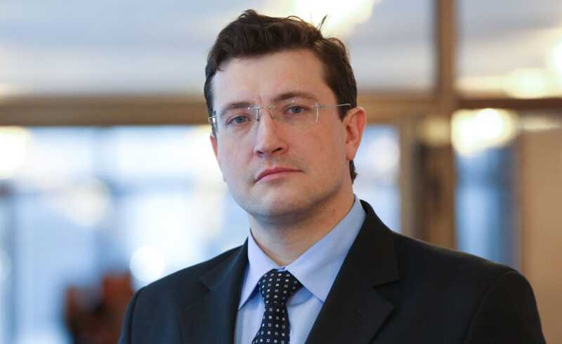 Мусорные бедствия и влияние высокопоставленных покровителей: Кризис в «Ситиматике»