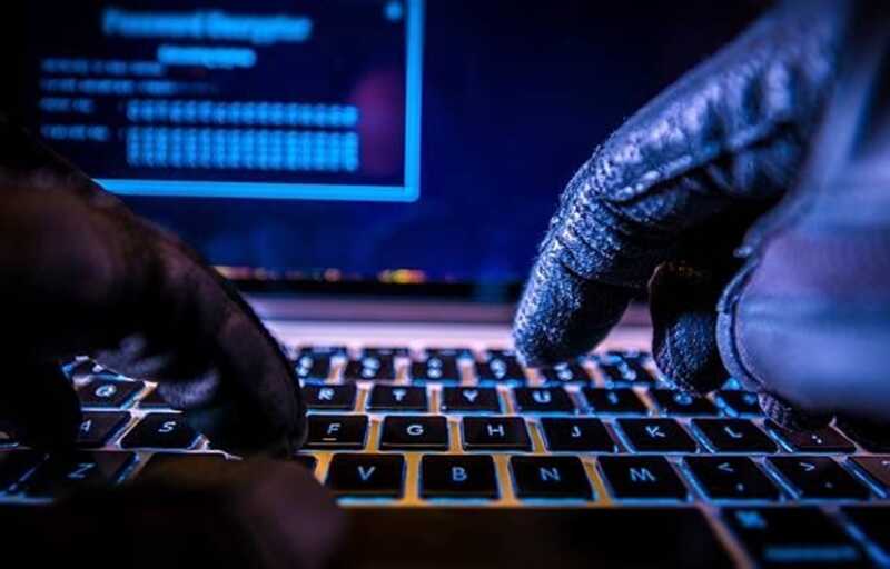 Разведка Ирана хранит ключ к правительственным сетям Ближнего Востока