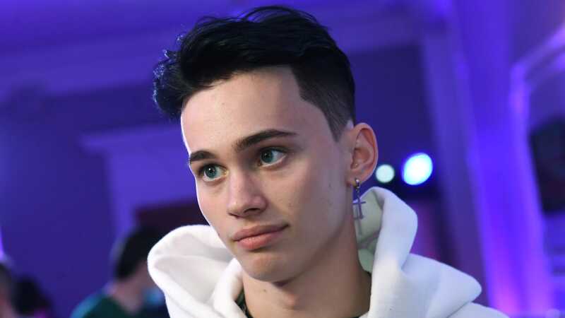Семья блогера Дани Милохина намерена уехать из Анапы после поджога их дома