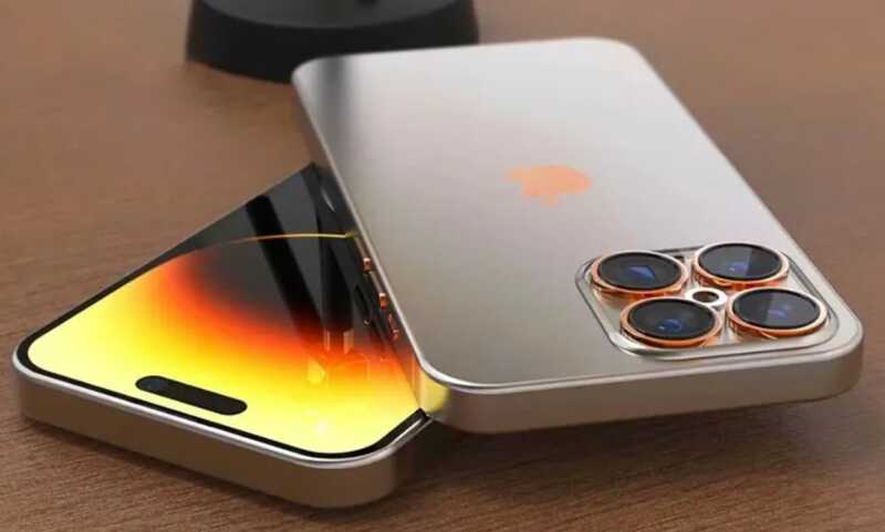  Apple  RuStore  