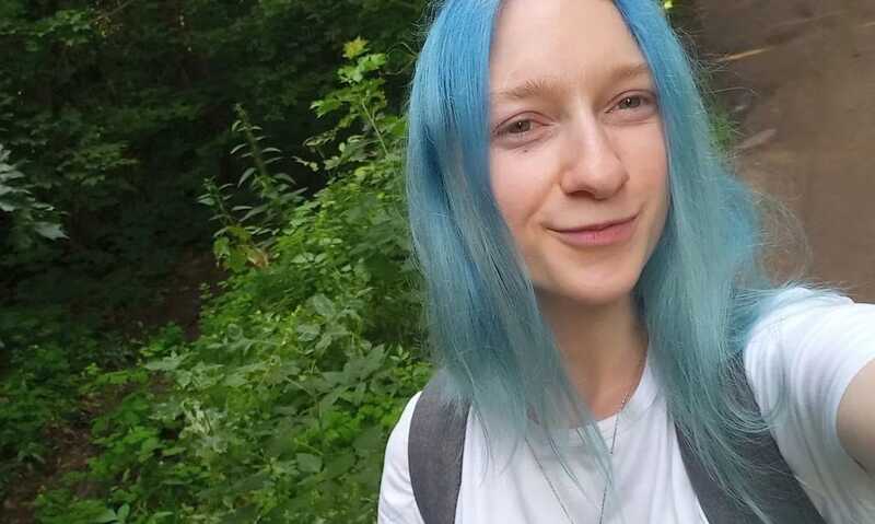   ,   -    