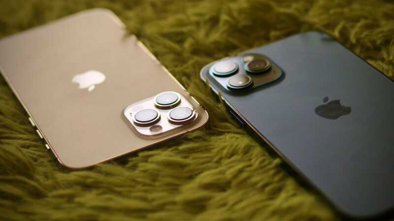 iPhone 16 Pro "  ":    