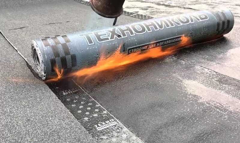 ""       